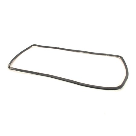 Vollrath Door Gasket Coa8005 #11 XCOA5004